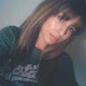 Meet your Posher, Michalene